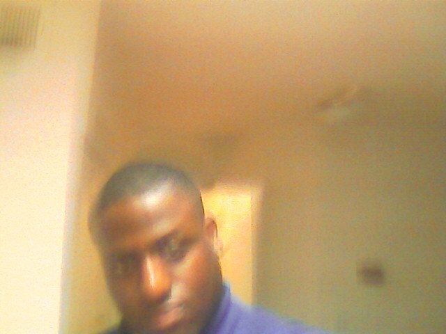 Date this happy United States man Travis from Lawerenceville US2273