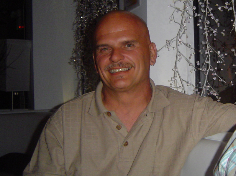 Date this exotic Trinidad and Tobago man English from Port Of Spain TT25