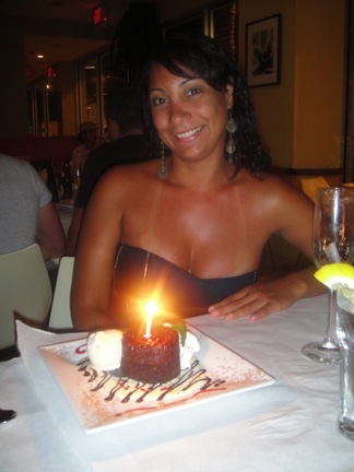 Date this tall Brazil girl GirlfromRioh from Rio De Janeiro BR1012