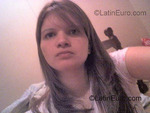 beautiful Brazil girl Kati from Sao Paulo BR1017