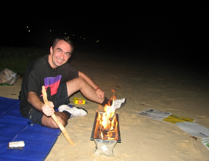 Date this charming Spain man Nestoras from Marbella LU5