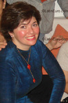 pretty Brazil girl Laura from Pelotas BR1022