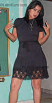 fun Brazil girl Edna from Taubate BR1025