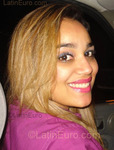 fun Brazil girl Glaucia from Duartina BR1031