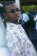 Date this lovely United States man JohnCarter from Florence US2322
