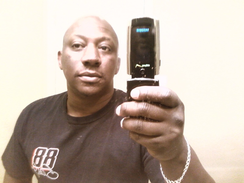 Date this hot United States man Lewis from GRAND PRAIRIE US2351
