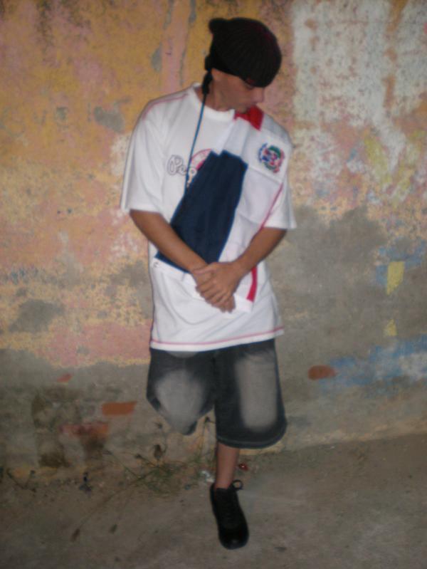 Date this charming Dominican Republic man Jose from Santiago De Los Caballeros DO844