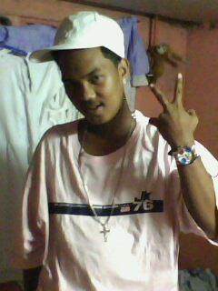 Date this charming Philippines man Kyle_dha from Queson City PH16