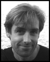 Date this georgeous Denmark man Feelfunky from Copenhagen DK27