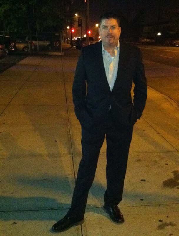 Date this georgeous United States man Dallas from New York US2366