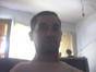 Date this happy Canada man Awwaexbiker from Montreal CA88
