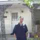 Date this charming United States man Tarheel357 from Mobile US2382