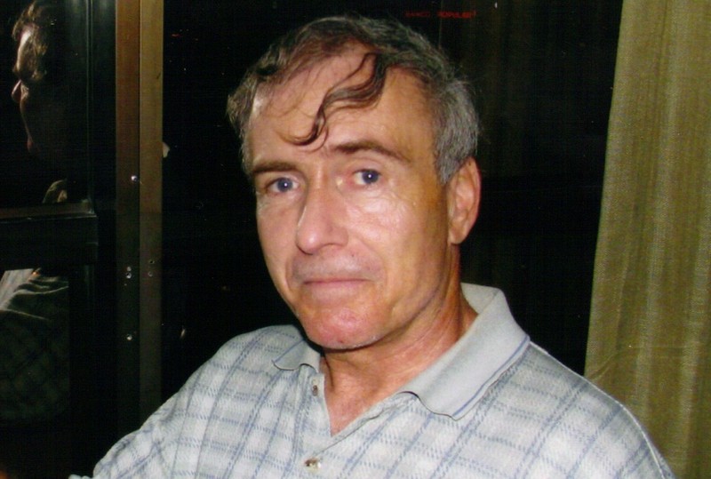 Date this georgeous United States man Einstein-15 from Phoenix US2387