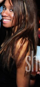Date this voluptuous Brazil girl Bombona from Rio De Janeiro BR1059