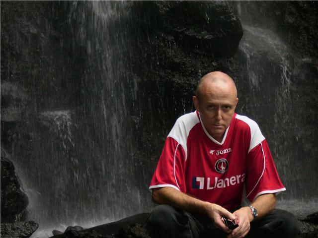 Date this happy Australia man Phil from Melbourne AU44