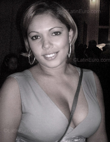 Date this charming Brazil girl Joacilene from Belo Jardim BR1066