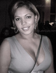 hard body Brazil girl Joacilene from Belo Jardim BR1066