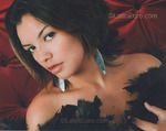 hard body Brazil girl Kaelinne from Fortaleza BR1067