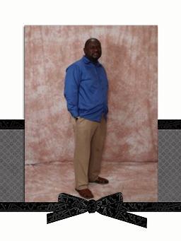 Date this hot United States man Chocozulu40 from Oakland US2422