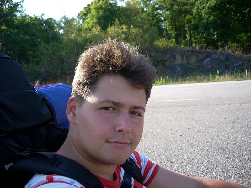 Date this sensual Poland man Marcin from Poznan PL4