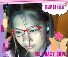 Date this attractive Philippines girl Claire from Phillippines PH27