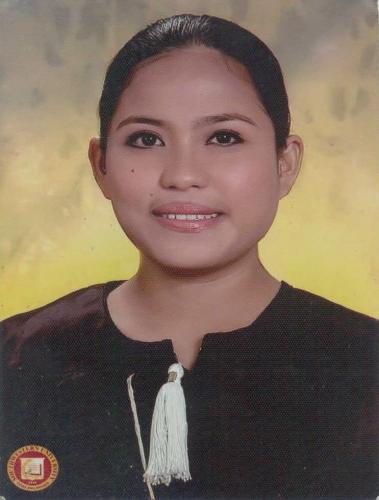 Date this nice looking Switzerland girl Sayong from Cebu CH26