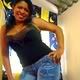 Date this pretty Colombia girl Ashly from Colombia CO846