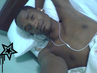 Date this stunning United States man TuttisMilk from Union City US2567