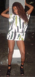 luscious Brazil girl Raquel from Niteroi BR1131