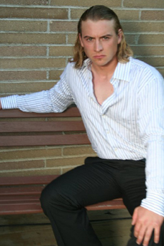 Date this hot United States man Poole111 from Scranton US2577