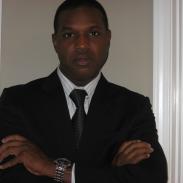 Date this hard body United States man Dgood222 from Louisville US2605