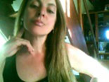 Date this passionate Brazil girl Teresinha from Vacaria BR1148