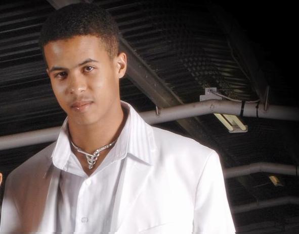 Date this cute South Africa man SuaveCaller from Klerksdorp ZA5