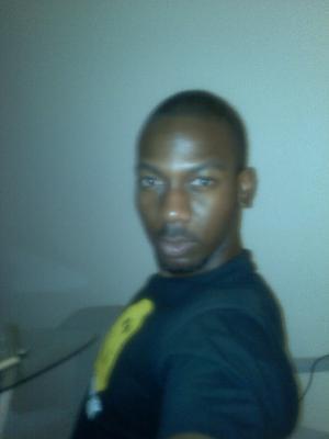Date this voluptuous United States man PeterSmart from Ft. Myers US2642