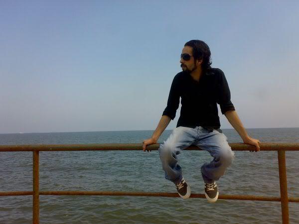 Date this cute Turkey man BaranB from Istanbul TR14