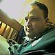 Date this delightful Ireland man Waiting4u from Dublin IE10