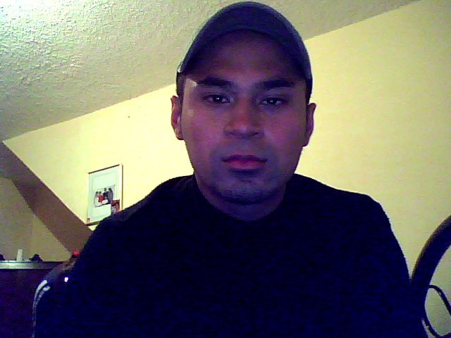 Date this exotic Colombia man ALEXANDER from manizalez CO899