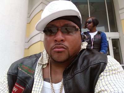 Date this sultry United States man BIGWIZ1 from New York BR1179