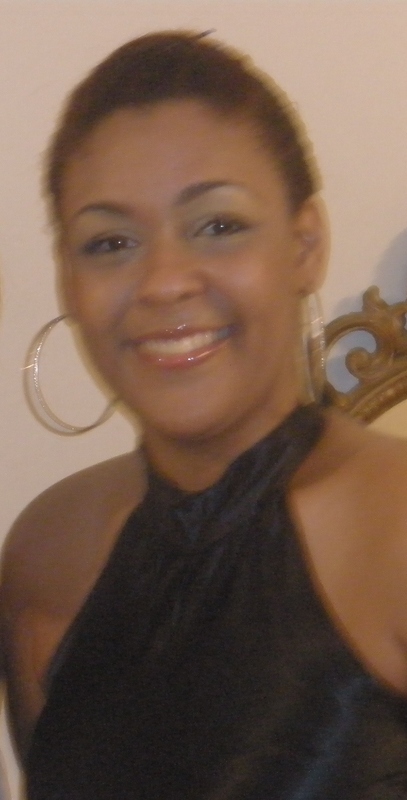 Date this tall Dominican Republic girl PAMTATISP from Santiago DO966