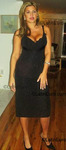nice looking Brazil girl Patricia from Novo Hamburgo BR1181