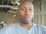 Date this happy United States man JimiJerel from Houston BR1183