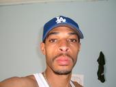 Date this beautiful United States man Lovesic from Desert Hot Spring US2691