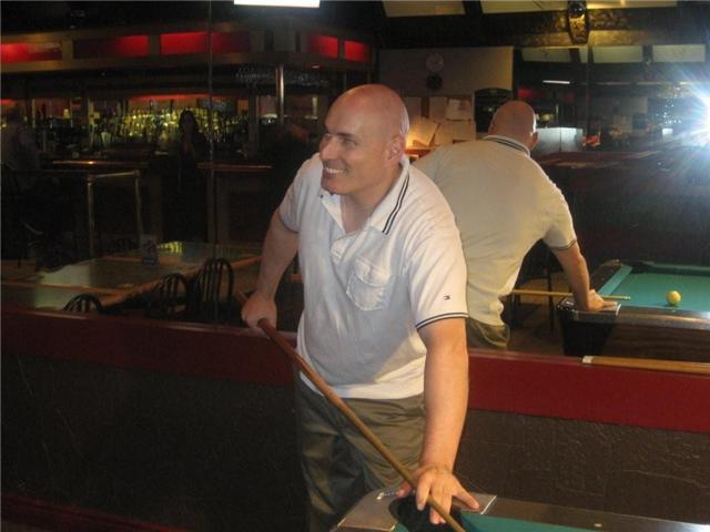 Date this lovely Canada man Chillininthetdo from toronto CA101