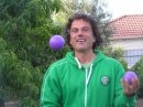 Date this pretty Australia man Costas from Adeliade AU50