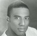 Date this fun Guyana man Kevinmicheal from Georgetown GY4