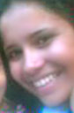 Date this tall Brazil girl Ana Jessica from Fortaleza BR1204