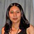 Date this hard body Mexico girl Tamara from Mexico MX49