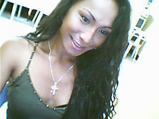 Date this young Philippines girl Maryjane1027198 from Cebu PH54