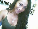 stunning Philippines girl  from Cebu PH54