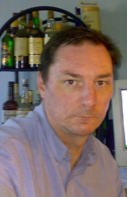 Date this athletic Scotland man Davidf from Glasgow SC1